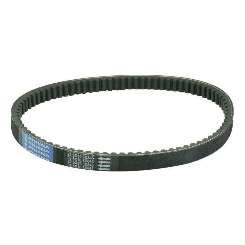 Athena 88-04 Honda CN Helix 4T 250 Easy Transmission Belt S410000350019
