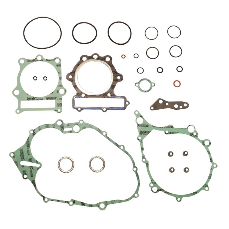 Athena 82-83 Yamaha XT 550 Complete Gasket Kit P400485850500