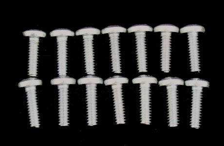 4898-572a629952fa0.jpg