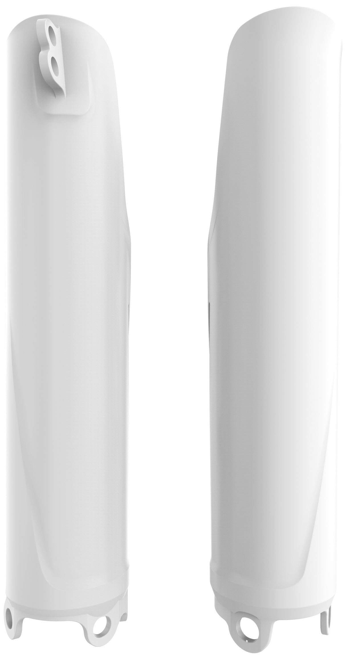 489c-5cf937d8ae50d.jpg