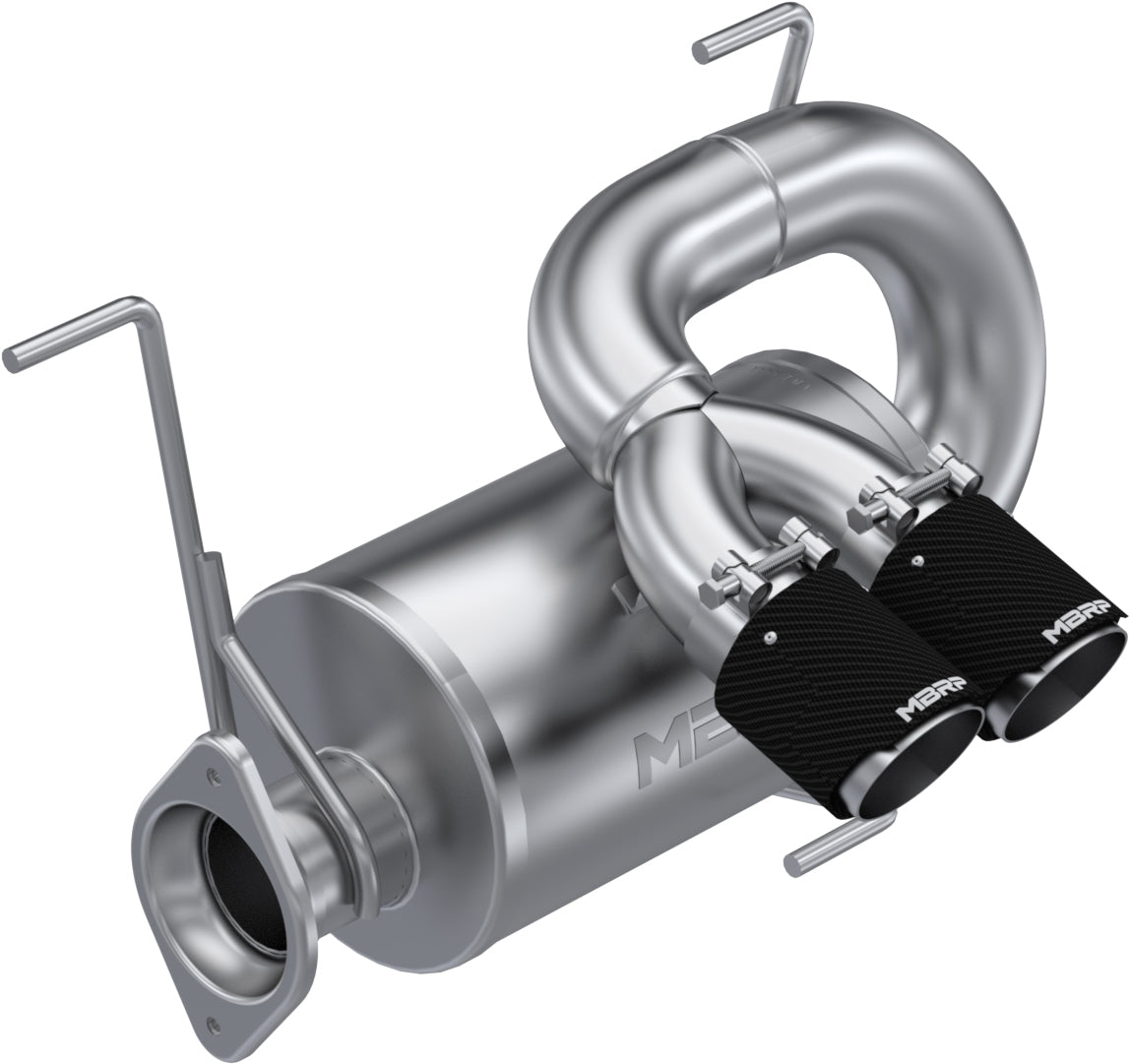 489d-64244bdce4ca0.jpg