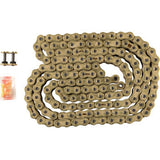 RK 530 XRE - Drive Chain - 150 Links - Gold GB530XRE-150