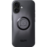 SP CONNECT SPC+ Phone Case - iPhone® 16 52683