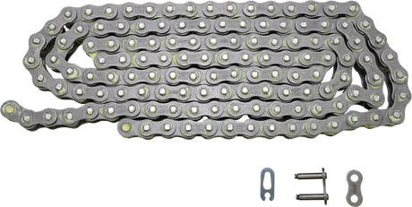 PROX 428 MX Chain - 130 Link 07.RC428130C