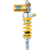 OHLINS TTX GP Shock Absorber - Type T36PR1C1LB (YA469) YA 469