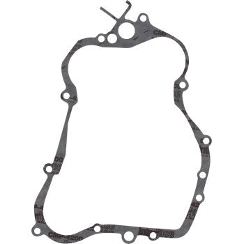 MOOSE OFFROAD Inner Clutch - Side Cover Gasket Kit - Yamaha 817646mse