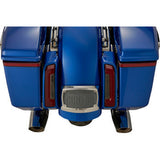 CIRO Bag Blade® - Red Lens 42019