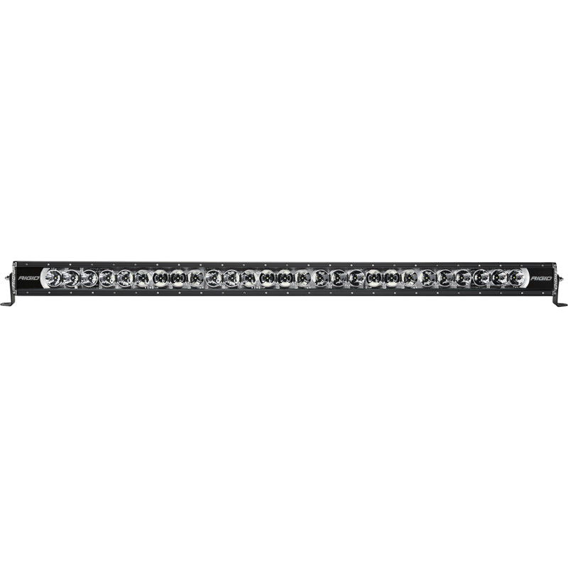 Rigid Industries Radiance+ 50in. RGBW Light Bar 250053
