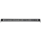 Rigid Industries Radiance+ 50in. RGBW Light Bar 250053
