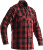 48b9-65f8765c23eeb.png
