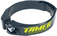 48bd-68795ae2d487f.png