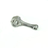 Athena 2013 Husaberg FE 250 Offroad Connecting Rod Kit P40321042