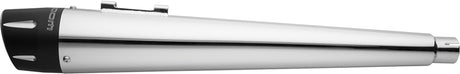 48dd-572a8d53be57f.jpg