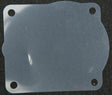 48e2-58bd1e17849db.jpg