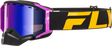 48e4-6876c611ecad9.png