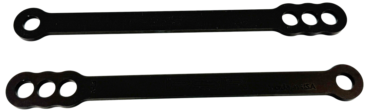 48e9-6a060b83078f1.png