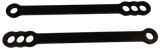 48e9-6a060b83078f1.png