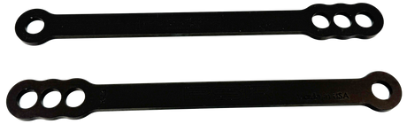 48e9-6a060b83078f1.png