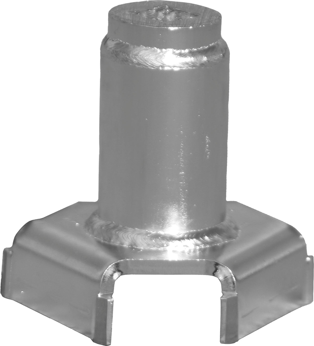 48ee-592da501c2bad.jpg