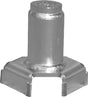 48ee-592da501c2bad.jpg