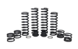 48fa-682b953632661.png