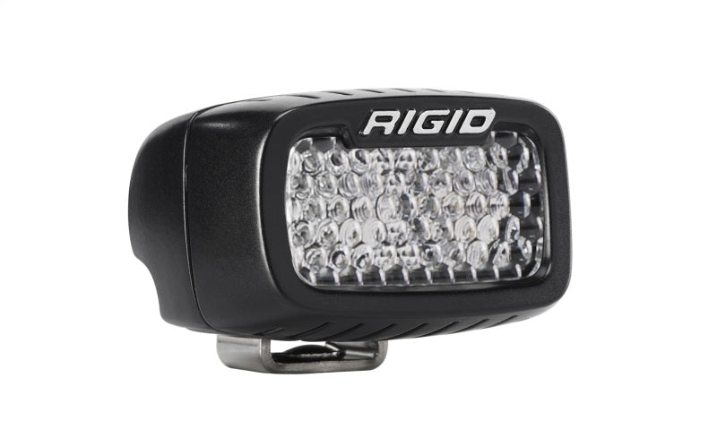 Rigid Industries SRM - 60 Deg. Lens 902513