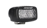 Rigid Industries SRM - 60 Deg. Lens 902513