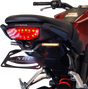 490f-6675915fd4b4a.png