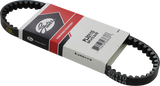 GATES Belt Drive - Standard - Powerlink PL20110