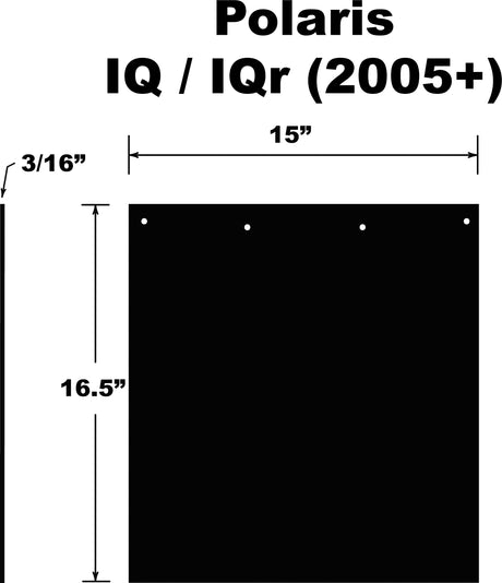 4919-595a7d20a8ea6.jpg
