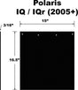 4919-595a7d20a8ea6.jpg