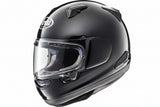 ARAI HELMETS - Quantum-X Helmet Quantum-X Helmet - Diamond Black - XL - 0101-18173