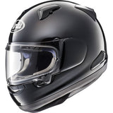 ARAI  Quantum-X Helmet - Diamond Black - Large 0101-18172
