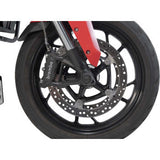 SW-MOTECH Adventure Protection System - BMW - F 900 XR ADV.07.949.76000
