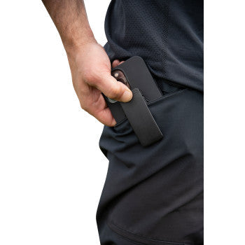 SP CONNECT Phone Clip Mount - Black - SPC+ 52813