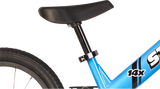 STRIDER 14" Sport Balance Bike - Blue SK-SB1-US-BL