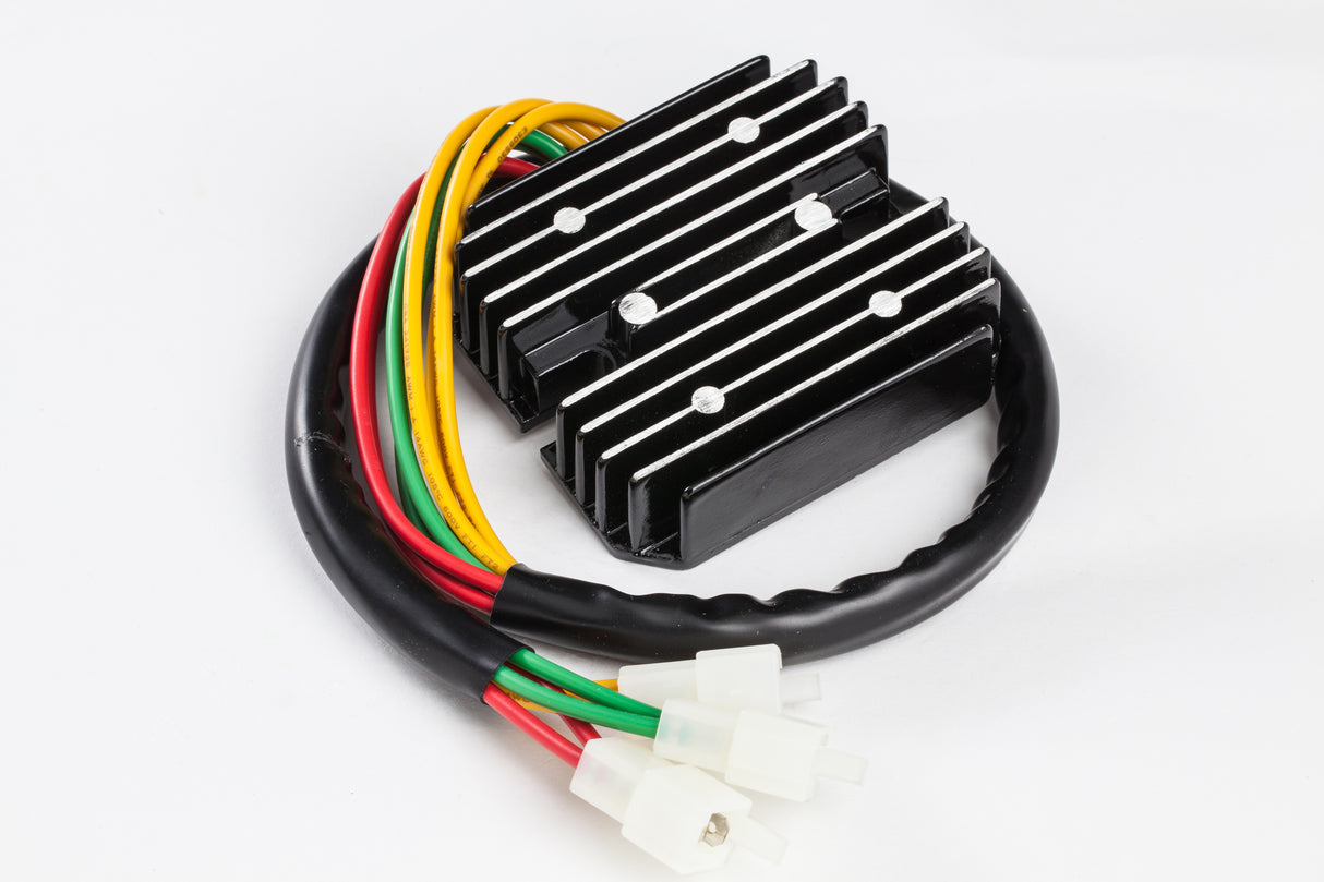 494b-60a66a6de1859.jpg