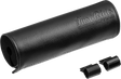 494b-67979cd00a629.png