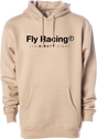 494d-6704167f68cab.png