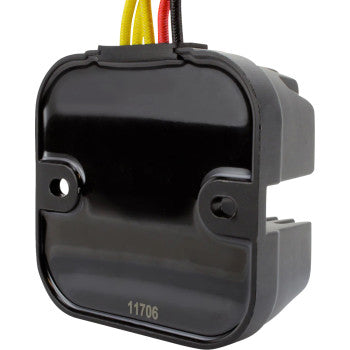 RM STATOR Voltage Regulator - Polaris RMS020-100174