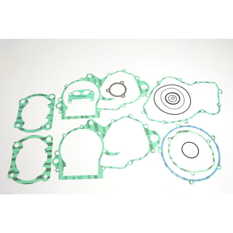 Athena 92-98 Husqvarna CR / WR 250 Complete Gasket Kit P400220850251