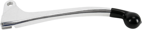 Parts Unlimited Clutch Lever - Polished 53190-958-000