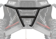 4970-69a86e2622a69.png