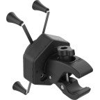 RAM MOUNTS X-Grip® Mount Kit - Vibe Safe™ - Tough Claw RAM-HOL-UN10-462-400