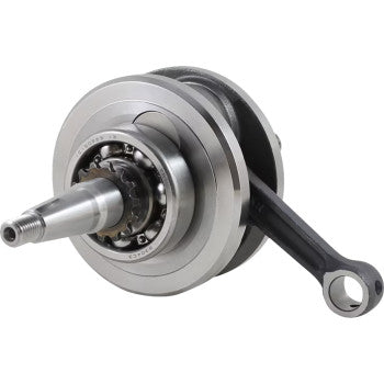 VINTCO Crankshaft Assembly - Honda CR2017