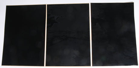 4982-58c66d7e6943b.jpg