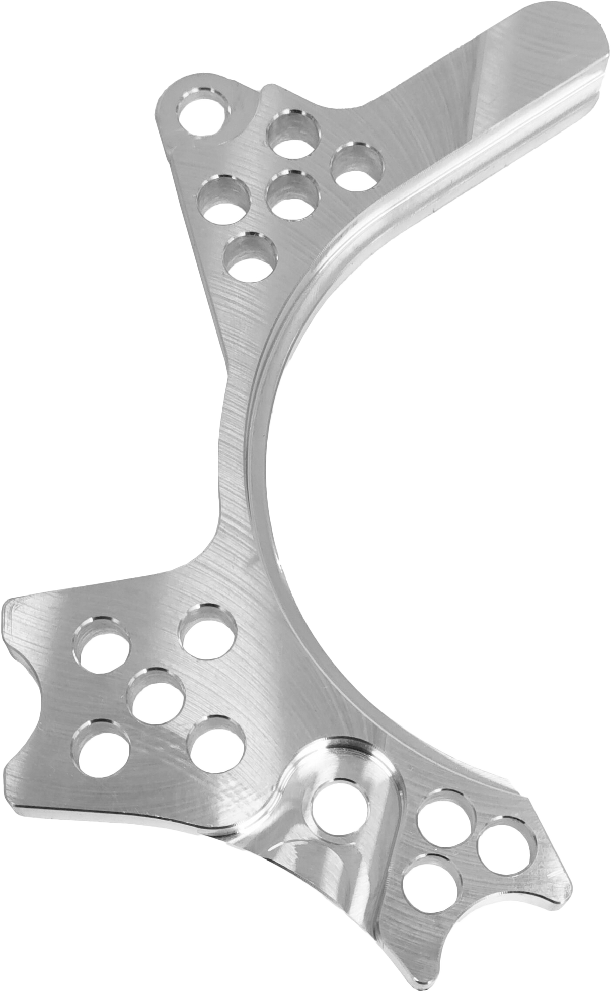 4986-682b9a35f0e67.png
