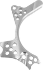 4986-682b9a35f0e67.png