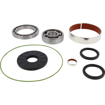 MOOSE OFFROAD Differential Bearing/Seal Kit - Front - Ranger 570 SP 25-2155