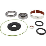 MOOSE OFFROAD Differential Bearing/Seal Kit - Front - Ranger 570 SP 25-2155